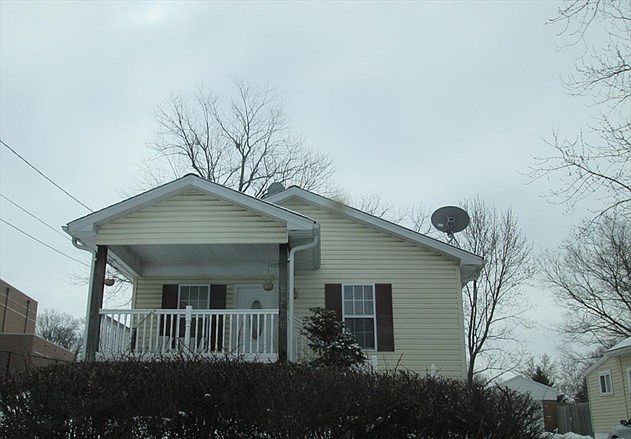 1st image of 9226 Bristol Ave