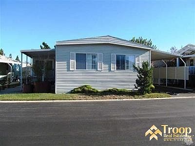 2nd image of 195 Tierra Rejada Rd Unit 142