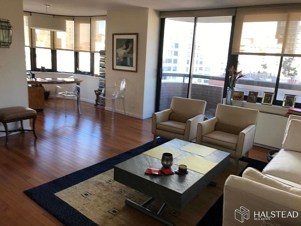1st image of 300 E 62nd St APT 1502