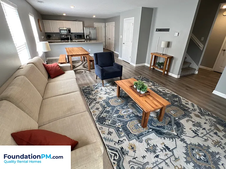 4434 Given Ave — Photo 9