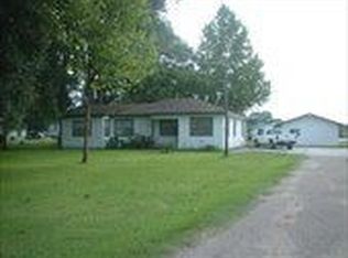 13617 Kaltenbrun Rd, Houston, TX 77086