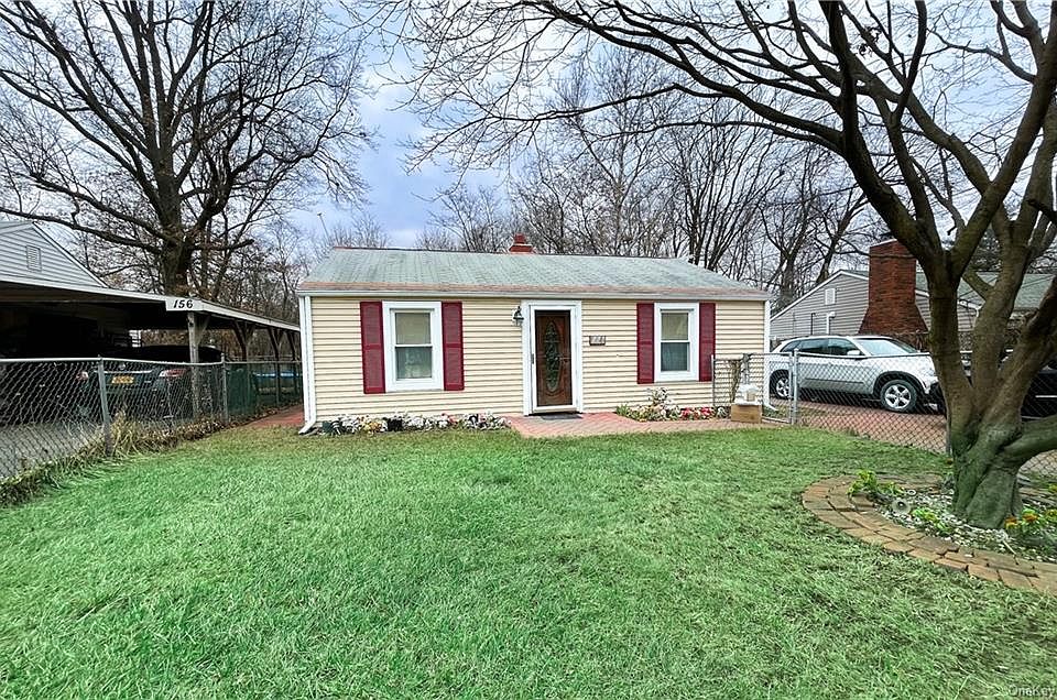 158 E Railroad Ave, West Haverstraw, NY 10993 MLS H6224326 Zillow