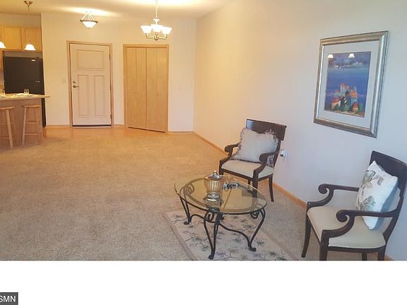 5th image of 2530 34th St E #114