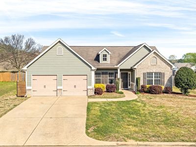 2703 Wyndham Gate Blvd, Opelika, AL, 36804