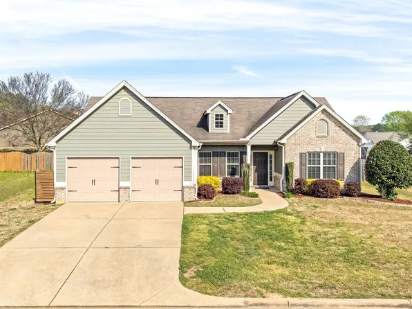 2703 Wyndham Gate Blvd, Opelika, AL 36804