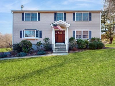 33 Ridgebury Road, Brewster, NY, 10509