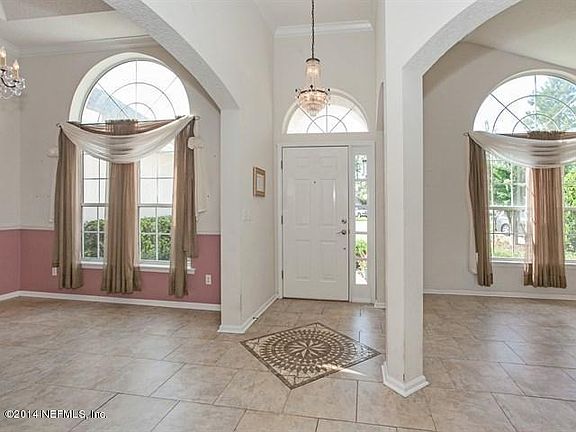 5th image of 3912 Running Creek Ct