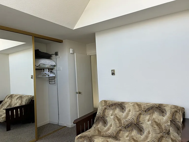 1310 Fulton St #304 — Photo 14