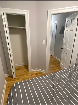 Rented by Beekman Street Realty | media 5