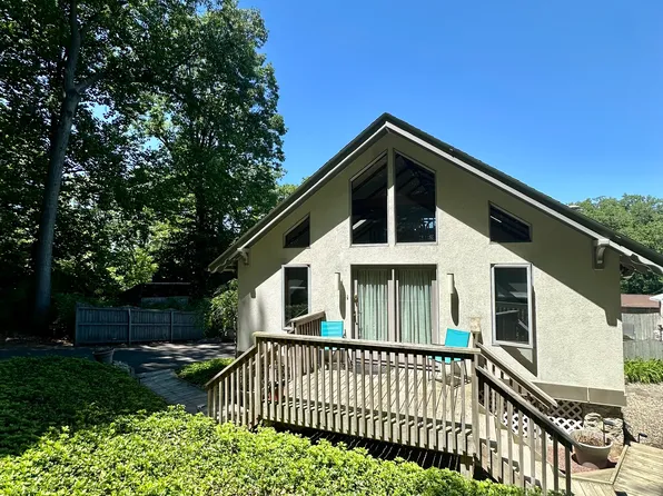 2127 Highland Ave, Reading, PA 19606