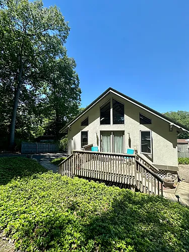 2127 Highland Ave Photo 1