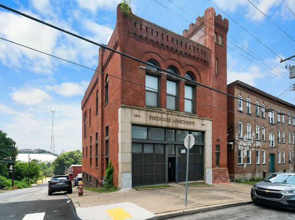 2854 Webster Ave APT 5
