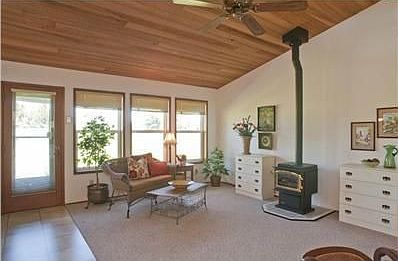 5th image of 6313 Congressional Dr SE