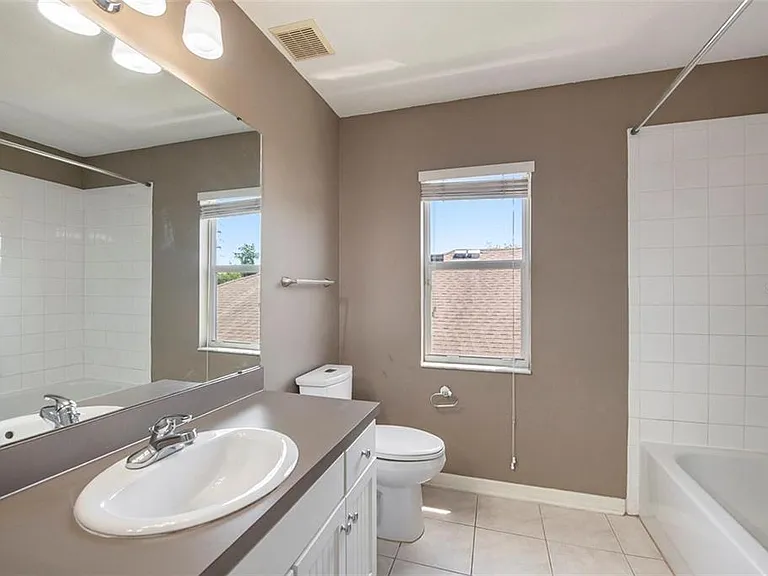 8207 Water Tower Dr — Photo 20
