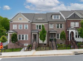 4474 Lemon St, Acworth, GA 30101