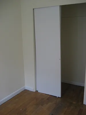 Rented by Citi Habitats | media 9