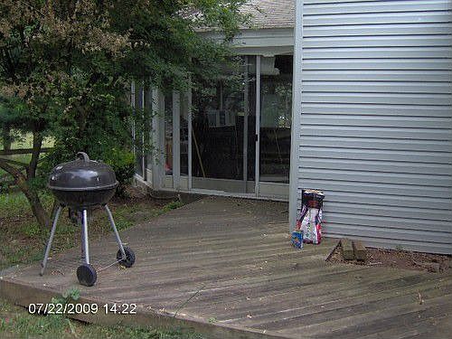 2nd image of 13521 Tranquility Ct