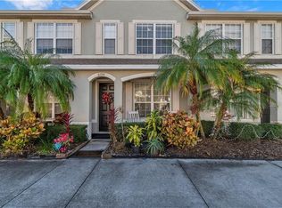 8794 Christie Dr, Largo, FL 33771