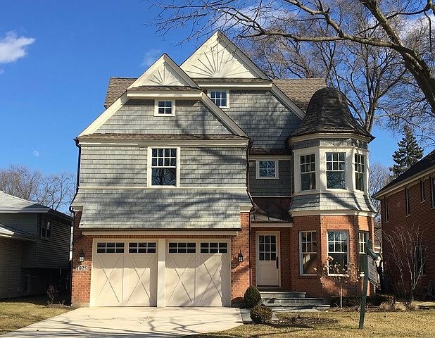 1st image of 1025 S Catherine Ave