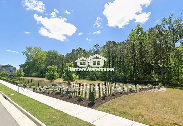 1005 Serene Rd #103 — Photo 45