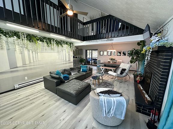 5th image of 275 Canterbury Rd