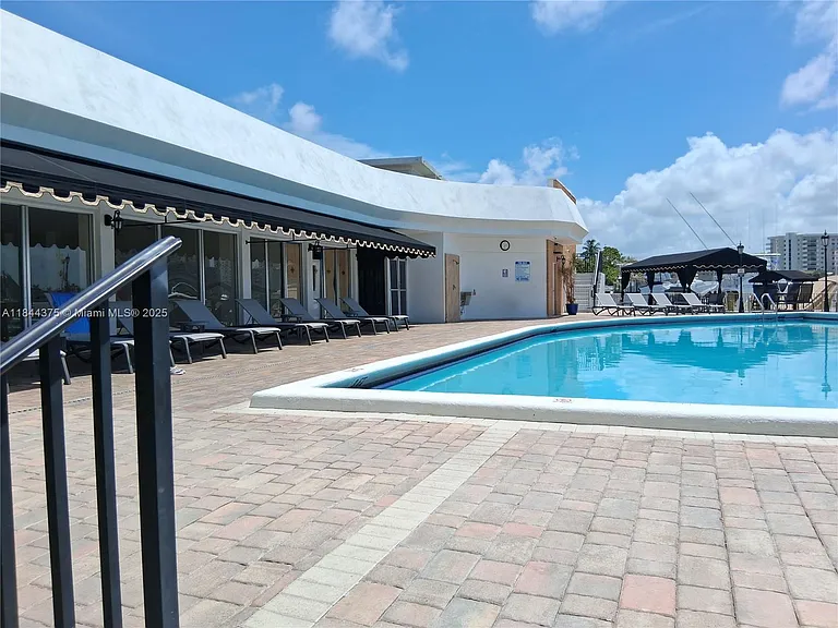 100 Golden Isles Dr #206 — Photo 11