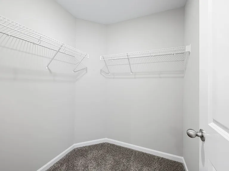 2201 Eldos Trace Cir — Photo 47