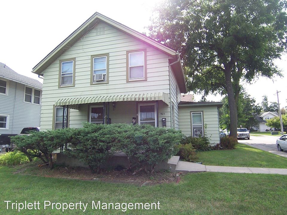 1st image of 921 Duff Ave #6858161