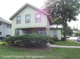 921 Duff Ave #6858161, Ames, IA 50010