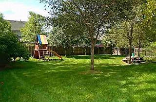 1st image of 5022 N 139th Ave