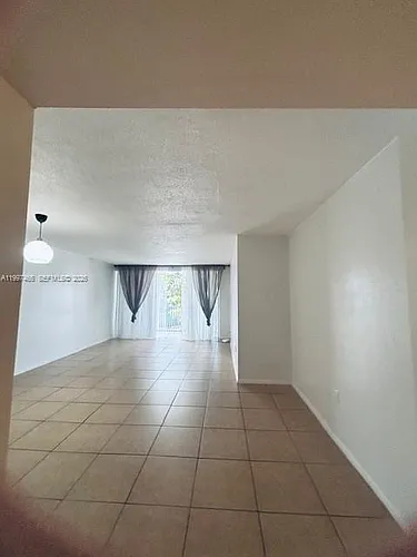 1680 NE 191st St #2142 Photo 1