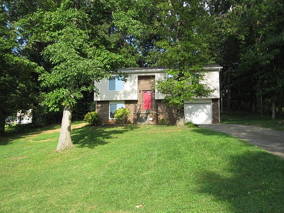 4th image of 1432 W Woodshire Dr