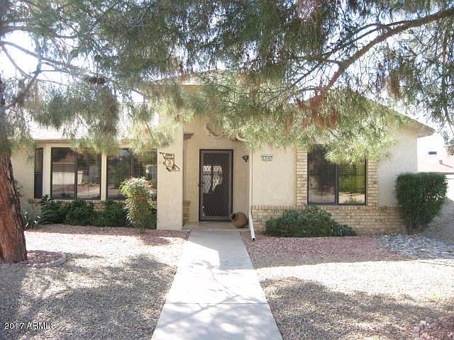 1st image of 13547 W Spring Meadow Dr