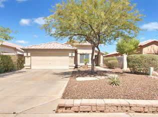 2012 W Alice Ave, Phoenix, AZ 85021