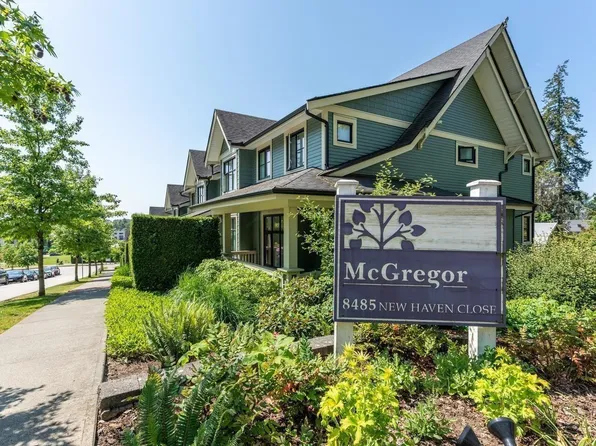 8485 New Haven Close #1605, Burnaby, BC V5J 0B7
