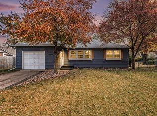 5105 Woodson St, Mission, KS 66202