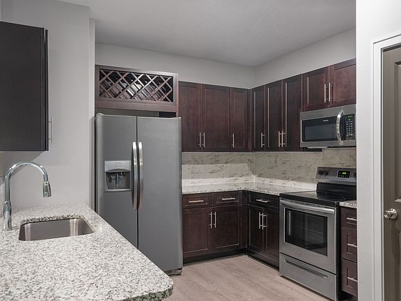 2nd image of 13504 Citicards Way #3319