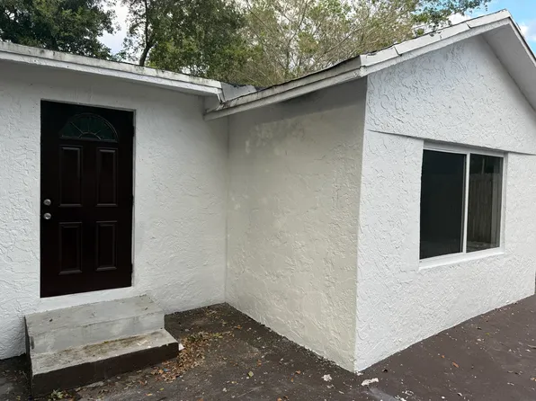 315 NE 58th Ter, Miami, FL 33137