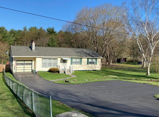 143 Conety Rd #25, Granville, NY 12832