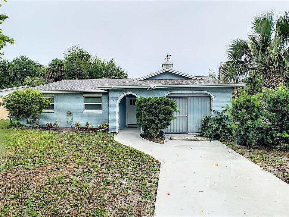 1st image of 700 Santa Barbara Dr