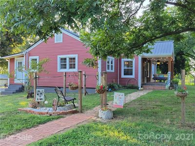 15055 Highway 742 Hwy N #7996, Polkton, NC, 28135