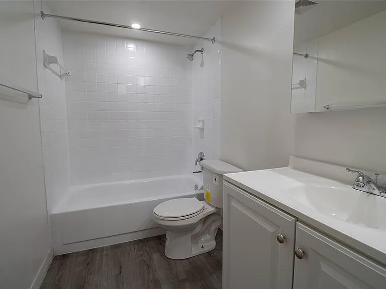 1507 Argyle Dr #206 — Photo 6