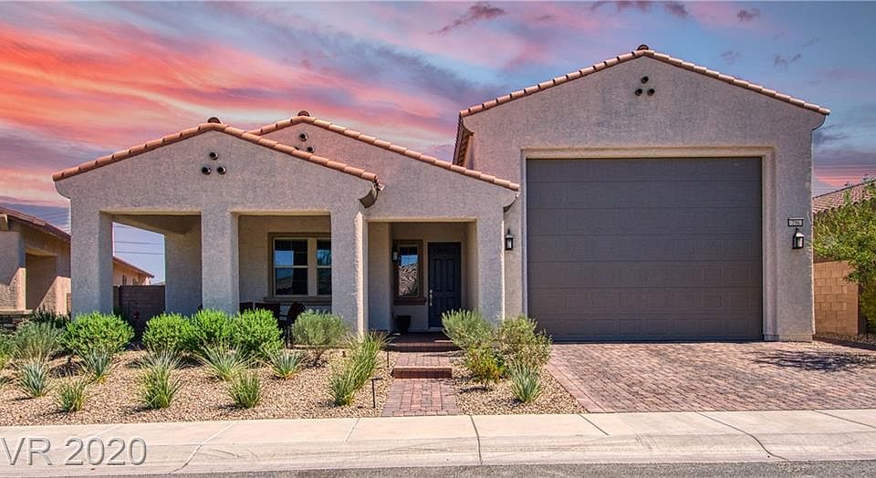 1st image of 756 Rosewater Dr