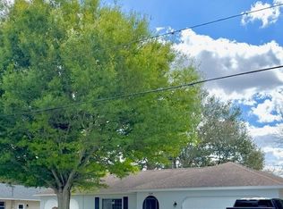 704 Catfish Creek Rd, Lake Placid, FL 33852