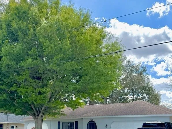 704 Catfish Creek Rd, Lake Placid, FL 33852