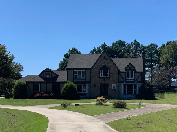 7221 Newburg Rd, Haleyville, AL 35565