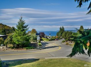 28907 12th Ave S, Federal Way, WA 98003