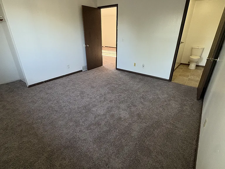 25 Convis St #36-1 — Photo 8