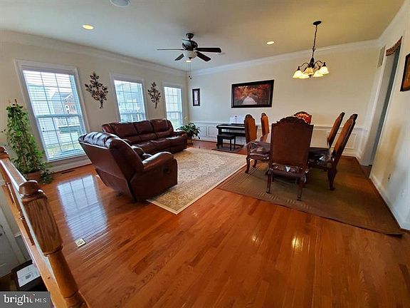 5th image of 42757 Wilmar Sq