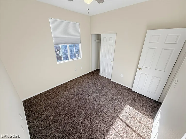 10220 Delray Beach Ave #202 — Photo 4